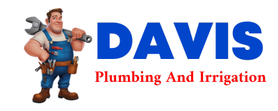 Trusted plumber in PLEASANT GARDEN